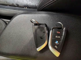 BMW X2 XDRIVE28I * KEYLESS * 2 ����� * �������� * ������� | Mobile.bg � ����� ������ 14