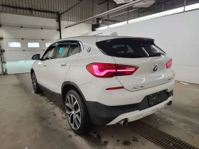 BMW X2 XDRIVE28I * KEYLESS * 2 ����� * �������� * ������� | Mobile.bg � ����� ������ 5