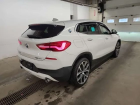 BMW X2 XDRIVE28I * KEYLESS * 2 ����� * �������� * ������� | Mobile.bg � ����� ������ 3