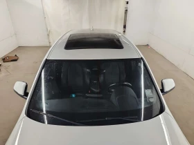 BMW X2 XDRIVE28I * KEYLESS * 2 ����� * �������� * ������� | Mobile.bg � ����� ������ 6