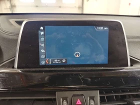 BMW X2 XDRIVE28I * KEYLESS * 2 ����� * �������� * ������� | Mobile.bg � ����� ������ 13