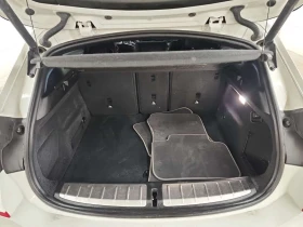 BMW X2 XDRIVE28I * KEYLESS * 2 ����� * �������� * ������� | Mobile.bg � ����� ������ 8
