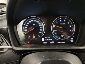 BMW X2 XDRIVE28I * KEYLESS * 2 ����� * �������� * ������� | Mobile.bg � ����� ������ 12