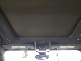 BMW X2 XDRIVE28I * KEYLESS * 2 ����� * �������� * ������� | Mobile.bg � ����� ������ 15