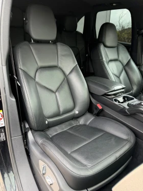 Porsche Cayenne | Mobile.bg � ����� ������ 14