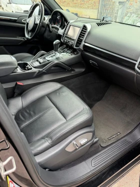 Porsche Cayenne | Mobile.bg � ����� ������ 13