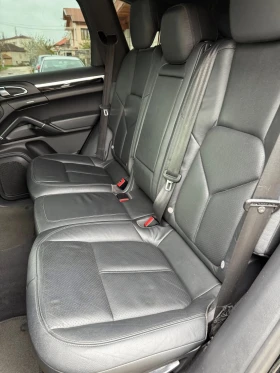 Porsche Cayenne | Mobile.bg � ����� ������ 12