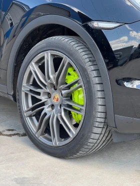 Porsche Cayenne | Mobile.bg � ����� ������ 10