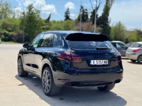 Porsche Cayenne | Mobile.bg � ����� ������ 5