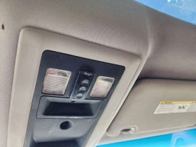Dodge Ram * CARFAX * ЦЕНА ДО БГ | Auto.bg — изображение 16