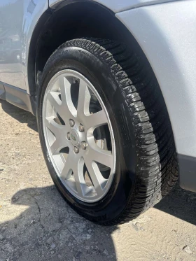 Land Rover Range Rover Sport 4.4/V8 ���.���. Carplay Harmon Kardon | Mobile.bg � ����� ������ 16
