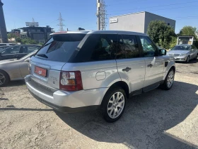 Land Rover Range Rover Sport 4.4/V8 ���.���. Carplay Harmon Kardon | Mobile.bg � ����� ������ 3