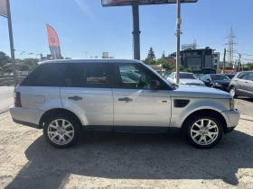 Land Rover Range Rover Sport 4.4/V8 ���.���. Carplay Harmon Kardon | Mobile.bg � ����� ������ 7