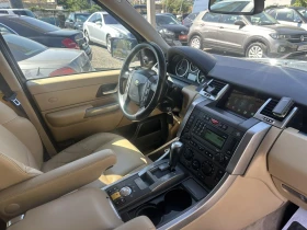 Land Rover Range Rover Sport 4.4/V8 ���.���. Carplay Harmon Kardon | Mobile.bg � ����� ������ 15