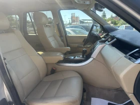 Land Rover Range Rover Sport 4.4/V8 ���.���. Carplay Harmon Kardon | Mobile.bg � ����� ������ 14