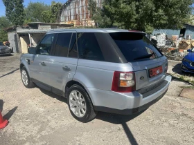 Land Rover Range Rover Sport 4.4/V8 ���.���. Carplay Harmon Kardon | Mobile.bg � ����� ������ 4