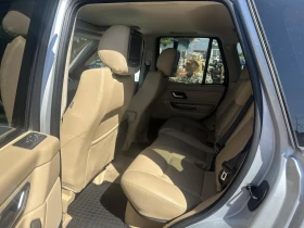 Land Rover Range Rover Sport 4.4/V8 ���.���. Carplay Harmon Kardon | Mobile.bg � ����� ������ 10