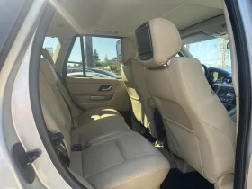 Land Rover Range Rover Sport 4.4/V8 ���.���. Carplay Harmon Kardon | Mobile.bg � ����� ������ 13