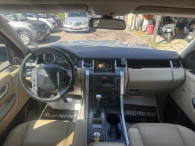 Land Rover Range Rover Sport 4.4/V8 ���.���. Carplay Harmon Kardon | Mobile.bg � ����� ������ 12