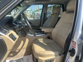 Land Rover Range Rover Sport 4.4/V8 ���.���. Carplay Harmon Kardon | Mobile.bg � ����� ������ 9