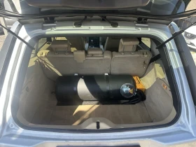 Land Rover Range Rover Sport 4.4/V8 ���.���. Carplay Harmon Kardon | Mobile.bg � ����� ������ 8