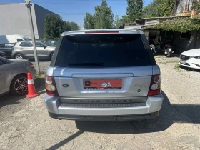 Land Rover Range Rover Sport 4.4/V8 ���.���. Carplay Harmon Kardon | Mobile.bg � ����� ������ 6