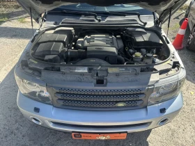 Land Rover Range Rover Sport 4.4/V8 ���.���. Carplay Harmon Kardon | Mobile.bg � ����� ������ 17