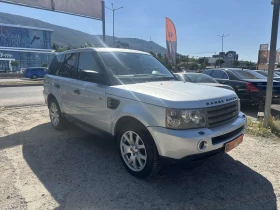 Land Rover Range Rover Sport 4.4/V8 ���.���. Carplay Harmon Kardon | Mobile.bg � ����� ������ 2