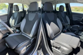 Opel Crossland X 1.2T LED NAVI CAMERA SERVICE BOOK EURO 6D TUV COC | Mobile.bg � ����� ������ 10