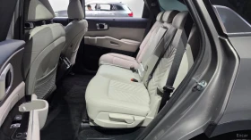 Kia Sorento HEV-1.6* SIGNATURE* 360CAMERA* BLIND-SPOT*  | Mobile.bg � ����� ������ 16