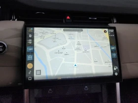 Land Rover Discovery Sport 2.0 Automatic | Mobile.bg � ����� ������ 12