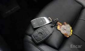 Mercedes-Benz GLA 220 * ПАНОРАМА * KEYLESS * DRIVER ASSIST *  - 21750 € - 83459480 13