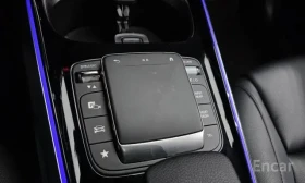 Mercedes-Benz GLA 220 * ПАНОРАМА * KEYLESS * DRIVER ASSIST *  - 21750 € - 83459480 16