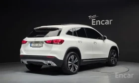 Mercedes-Benz GLA 220 * ПАНОРАМА * KEYLESS * DRIVER ASSIST *  - 21750 € - 83459480 3