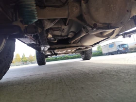 Chevrolet Blazer + LPG | Mobile.bg � ����� ������ 7