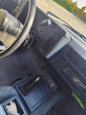 Chevrolet Blazer + LPG | Mobile.bg � ����� ������ 12