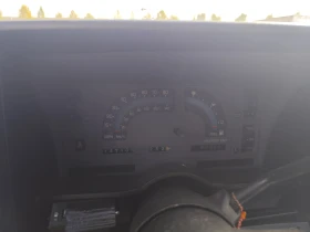 Chevrolet Blazer + LPG | Mobile.bg � ����� ������ 15