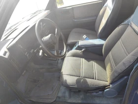 Chevrolet Blazer + LPG | Mobile.bg � ����� ������ 9