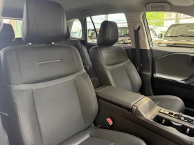 Toyota Rav4 НОВ/2.5HEV/194HP/LOUNGE/4X4/HUD/JBL/360/MEMO/742q | Auto.bg — изображение 15