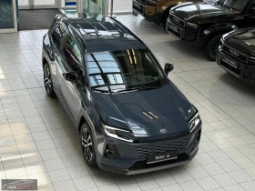 Toyota Rav4 НОВ/2.5HEV/194HP/LOUNGE/4X4/HUD/JBL/360/MEMO/742q | Auto.bg — изображение 5