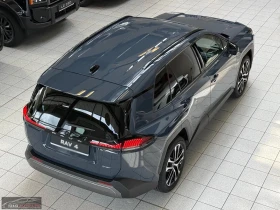 Toyota Rav4 НОВ/2.5HEV/194HP/LOUNGE/4X4/HUD/JBL/360/MEMO/742q | Auto.bg — изображение 7