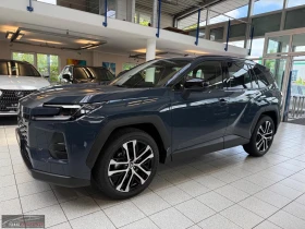 Toyota Rav4 НОВ/2.5HEV/194HP/LOUNGE/4X4/HUD/JBL/360/MEMO/742q