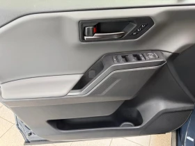 Toyota Rav4 НОВ/2.5HEV/194HP/LOUNGE/4X4/HUD/JBL/360/MEMO/742q | Auto.bg — изображение 9