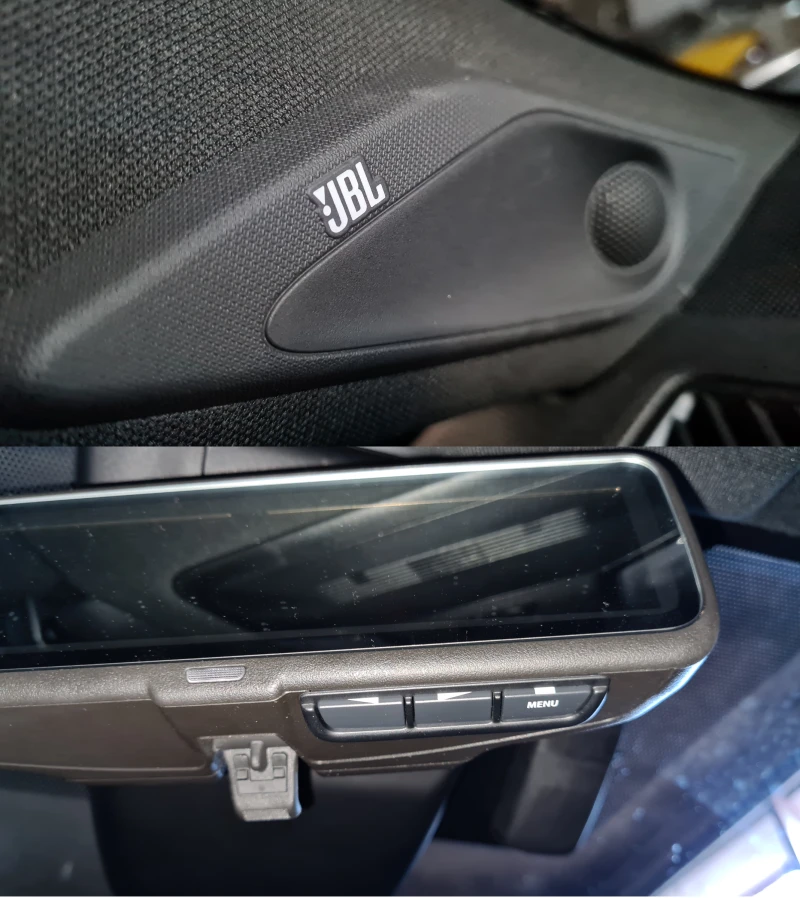 Toyota Rav4 2.5 4X4 HYBRID, снимка 14 - Автомобили и джипове - 50886214