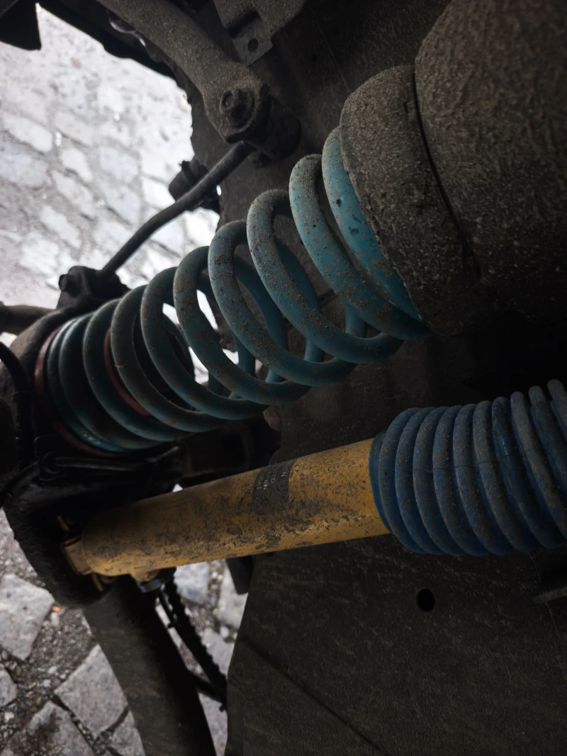 Jeep Grand cherokee, снимка 8 - Автомобили и джипове - 52572680