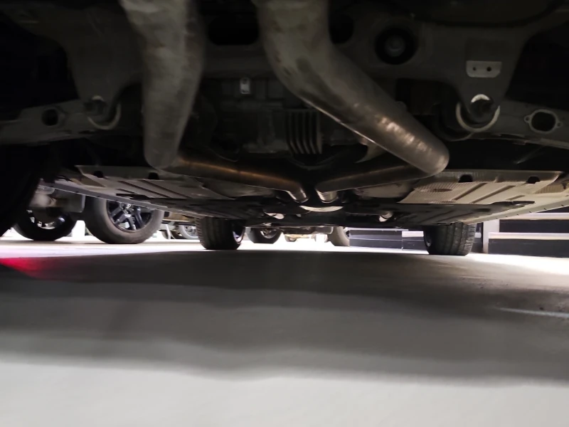 Alfa Romeo Stelvio QUADRIFOGLIO * Реална цена!!!* , снимка 17 - Автомобили и джипове - 53480205