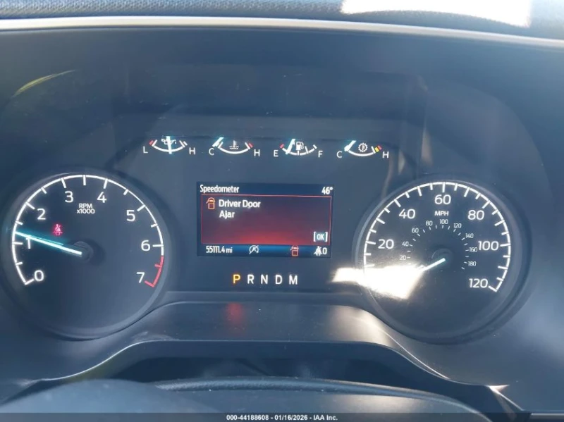 Ford F150 F-150 Xl, снимка 7 - Автомобили и джипове - 53587115