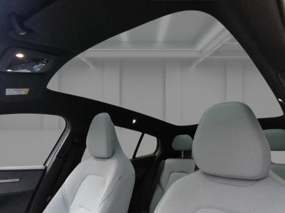 Volvo EX30 = Performance = Ultra Гаранция, снимка 5 - Автомобили и джипове - 55099588