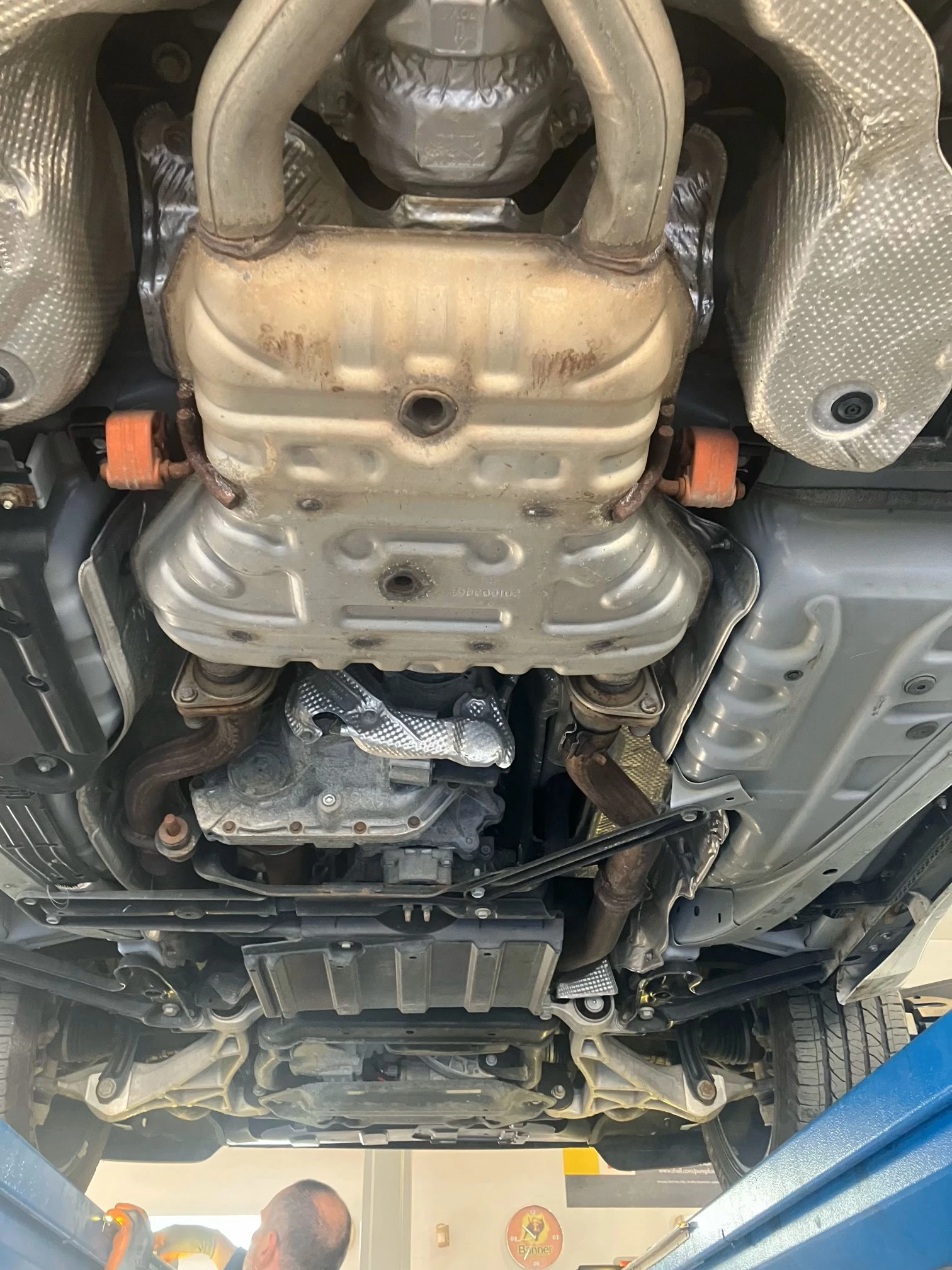 Jeep Grand cherokee OVERLAND | Mobile.bg   11