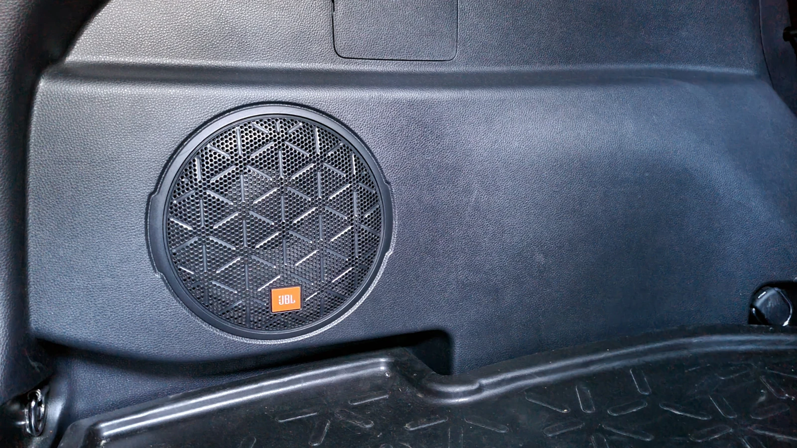 Toyota Rav4 2.5 4X4 HYBRID | Mobile.bg   15